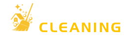footer_logo